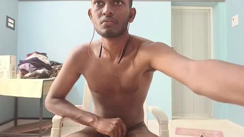 Snapshot of samsunrise82 chatting on 09/28/25, 06:41 samsunrise82 online show from 09/28/25, 06:41