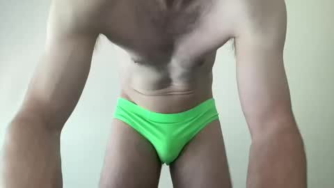 SamT online show from 12/15/24, 12:40