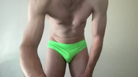 SamT online show from 12/15/24, 05:13