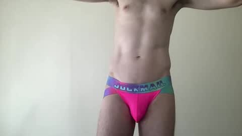 SamT online show from 12/31/24, 06:27