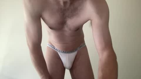 SamT online show from 01/12/25, 12:49