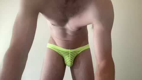 SamT online show from 01/25/25, 05:07