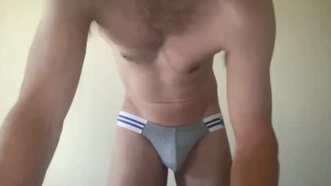 SamT online show from 02/15/25, 01:42