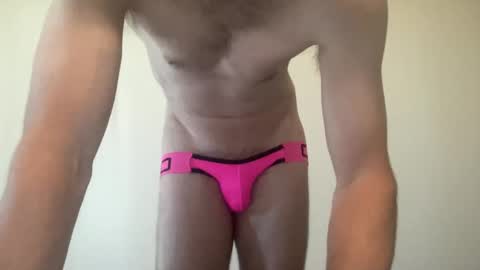 SamT online show from 02/15/25, 04:47