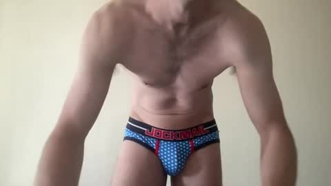 SamT online show from 02/16/25, 02:09