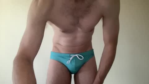 SamT online show from 02/22/25, 05:02