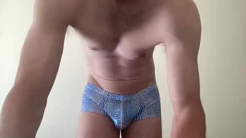 SamT online show from 03/01/25, 04:47