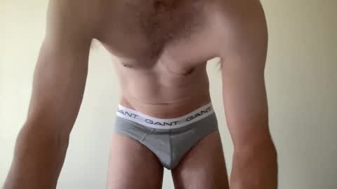 SamT online show from 03/10/25, 03:01