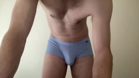 SamT online show from 09/13/25, 02:11