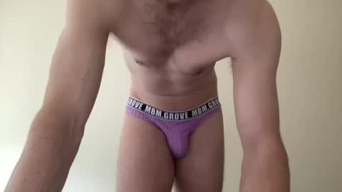 SamT online show from 09/27/25, 03:11