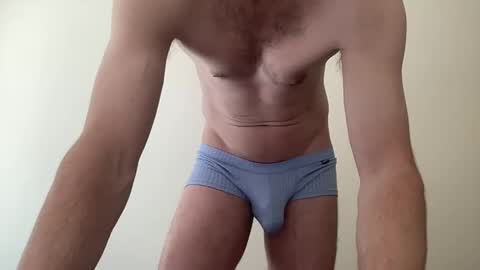 SamT online show from 10/04/25, 03:59