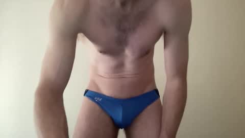 SamT online show from 10/25/25, 02:08