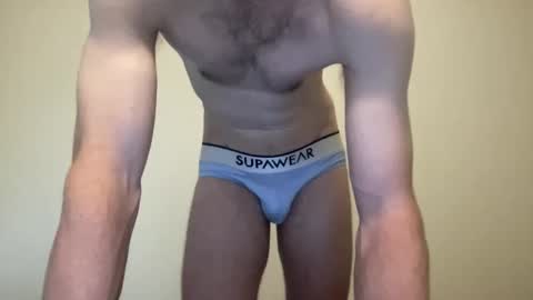 SamT online show from 12/21/25, 04:52