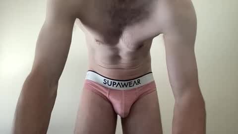 SamT online show from 01/08/26, 01:41