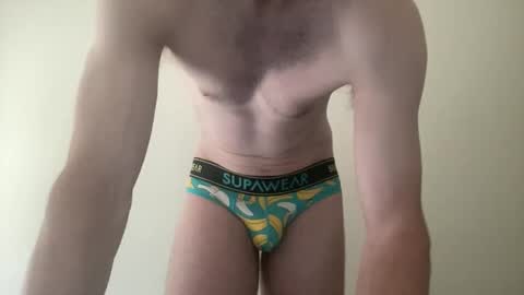 SamT online show from 01/09/26, 12:46