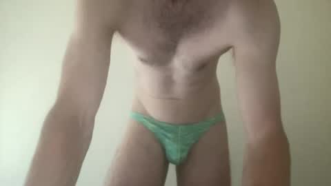 SamT online show from 02/22/26, 01:18