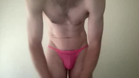 SamT online show from 02/28/26, 03:40