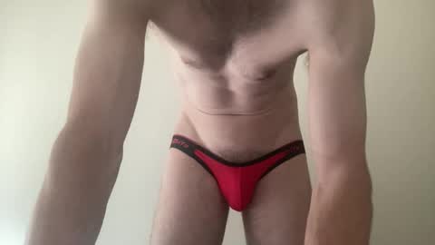 SamT online show from 03/01/26, 02:46