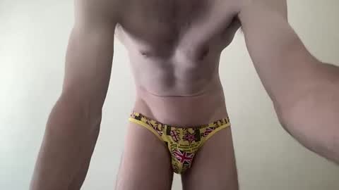 SamT online show from 03/14/26, 12:50