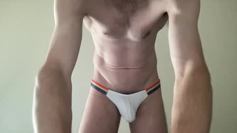 SamT online show from 04/18/26, 05:33