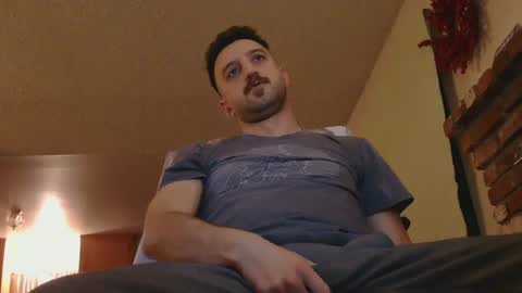 SamTheBully online show from 10/14/25, 06:03