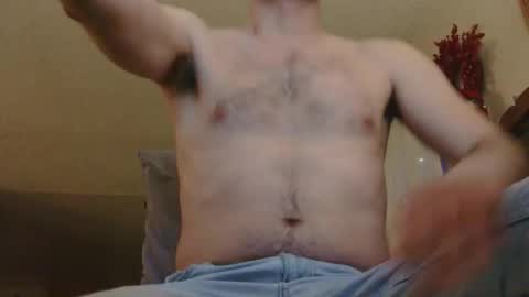 SamTheBully online show from 01/06/26, 05:33