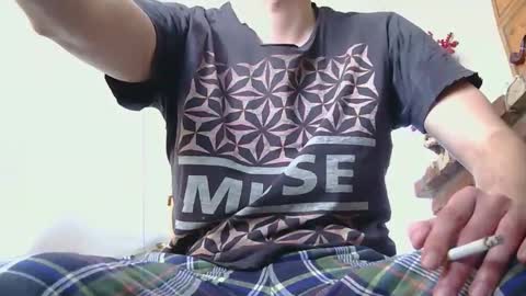 SamTheBully online show from 01/18/26, 08:45