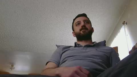 SamTheBully online show from 02/16/26, 10:06