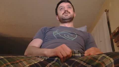 SamTheBully online show from 03/02/26, 09:16