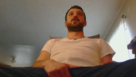 SamTheBully online show from 03/10/26, 12:26