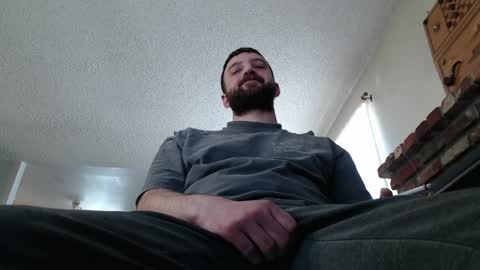 SamTheBully online show from 04/03/26, 09:02