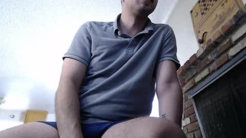 SamTheBully online show from 04/11/26, 07:29