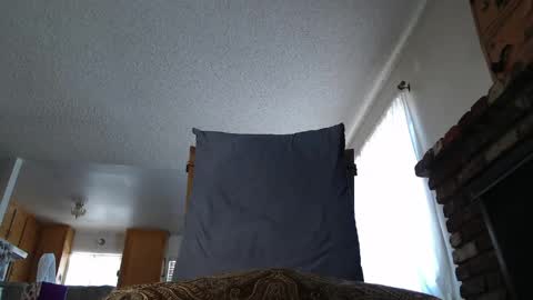 SamTheBully online show from 04/22/26, 07:37