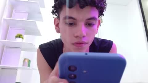 Snapshot of samu_cint chatting on 07/14/26, 12:24 samu_cint online show from 07/14/26, 12:24