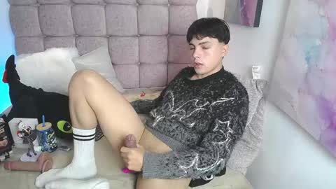 SAMU online show from 05/26/26, 08:38