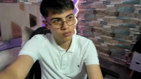 Snapshot of samu_tay chatting on 06/05/26, 04:52 samu_tay online show from 06/05/26, 04:52