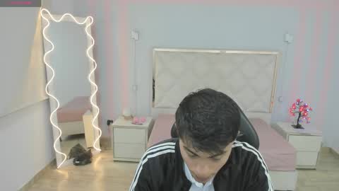 Snapshot of samu_tay chatting on 06/07/26, 02:59 samu_tay online show from 06/07/26, 02:59