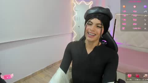 Snapshot of samu_tay chatting on 06/10/26, 05:18 samu_tay online show from 06/10/26, 05:18