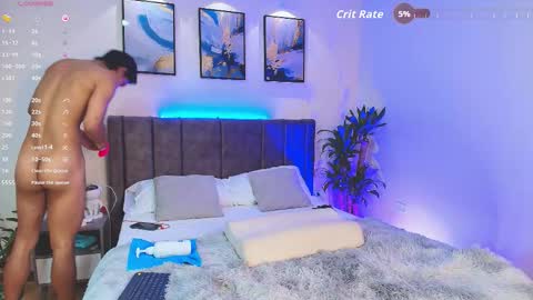 samu online show from 09/09/25, 02:22