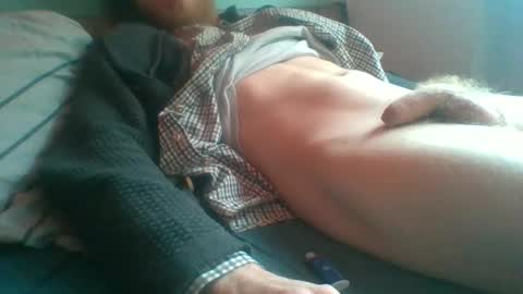 Snapshot of samudreem chatting on 05/14/26, 03:52 samudreem online show from 05/14/26, 03:52