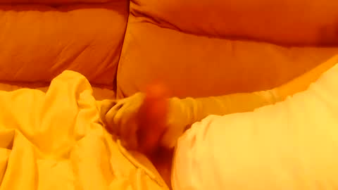 Snapshot of samuel1942 chatting on 01/17/25, 05:00 bigddaddy online show from 01/17/25, 05:00