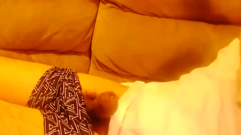 Snapshot of samuel1942 chatting on 01/19/25, 12:49 bigddaddy online show from 01/19/25, 12:49