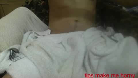 bigddaddy online show from 11/01/25, 11:12