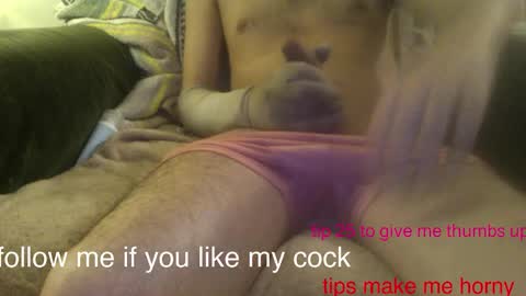 bigddaddy online show from 01/11/26, 01:32