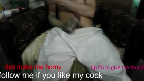 bigddaddy online show from 03/16/26, 08:07