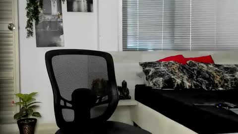 samuel2rd online show from 03/31/26, 02:50