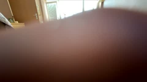 Maritine online show from 01/16/26, 10:08