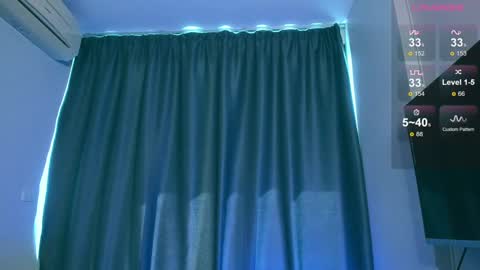 Samuel online show from 01/26/25, 08:14