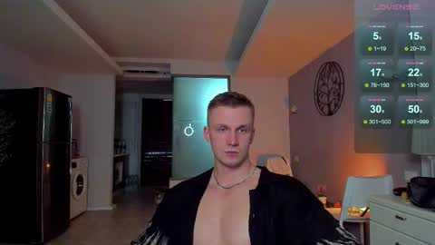 Samuel online show from 02/07/26, 05:33