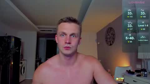 Samuel online show from 03/25/26, 09:04